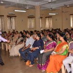 Top College in Patna | Tulsi-Jayanti-Hindi