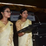 Best College in Patna | Patriotic Song-2019