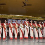 Top College in Patna | Patriotic Song-2019