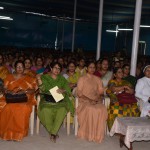 Top College in Patna | Patriotic Song-2019