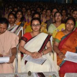 Best College in Patna | Patriotic Song-2019