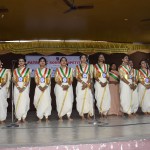 Best College in Patna | Patriotic Song-2019