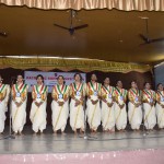 Best College in Patna | Patriotic Song-2019