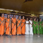 Best College in Patna | Patriotic Song-2019