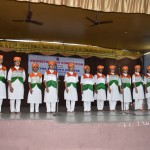 Top College in Patna | Patriotic Song-2019