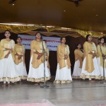 Best College in Patna | Patriotic Song-2019