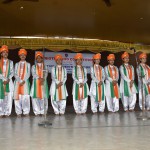 Top College in Patna | Patriotic Song-2019