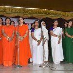 Top College in Patna | Patriotic Song-2019