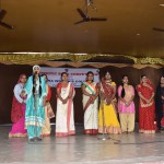 Best College in Patana | Patriotic Song-2019