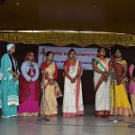 Best College in Patana | Patriotic Song-2019