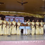 Best College in Patna | Patriotic Song-2019