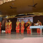 Top College in Patna | Patriotic Song-2019