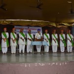 Best College in Patna | Patriotic Song-2019