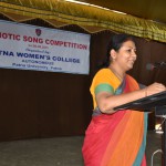 Best College in Patna | Patriotic Song-2019