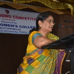 Top College in Patna | Patriotic Song-2019