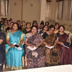 Best College in Patna | Orientation Programme Research