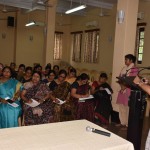 Top College in Patna | Orientation Programme Research