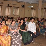 Best College in Patna | Orientation Programme Research
