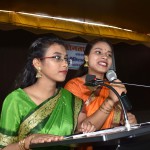 Patna Women's College Patna Bihar | Independence-2019