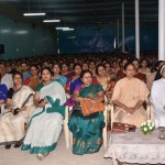 Best College in Patna | Independence-2019