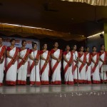 Top College in Patna | Independence-2019