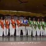 Best College in Patna | Independence-2019