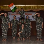 Best College in Patna | Independence-2019