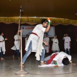 Best College in Patna | Independence-2019