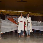 Best College in Patna | Independence-2019