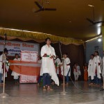 Best College in Patna | Independence-2019