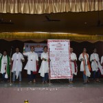 Best College in Patna | Independence-2019