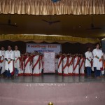 Best College in Patna | Independence-2019