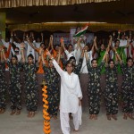 Best College in Patna | Independence-2019