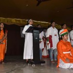 Best College in Patna | Independence-2019