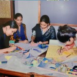 Best College in Patna | Types of Leadership