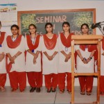 Top College in Patna | Types of Leadership