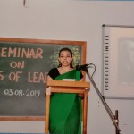 Top College in Patna | Types of Leadership