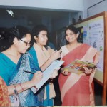 Top College in Patna | Chemistry- Photoshoot