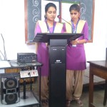 Best College in Patna | Tulsi-Jayanti-Hindi