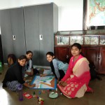 Best College in Patna | Geography Dept