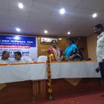 Top College in Patna | Sanskrti-Events