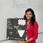 Best College in Patna | Poser-Presentation-Masscommunication