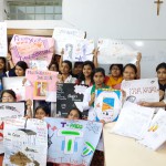 Best College in Patna | Poser-Presentation-Masscommunication