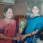 Best College in Patna | Sanskrti-Events