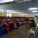 Best College in Patna | Sociology-POSH