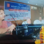 Top College in Patna | Sanskrti-Events