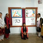 Top College in Patna | Geography Dept