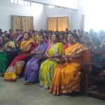 Top College in Patna | Tulsi-Jayanti-Hindi