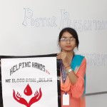 Best College in Patna | Poser-Presentation-Masscommunication