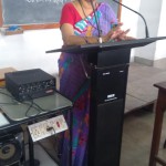 Top College in Patna | Tulsi-Jayanti-Hindi